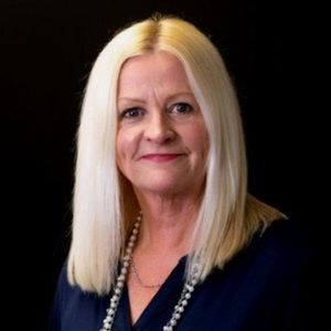 Meet your Posher, Liz